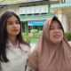 Daftar SPMB di Kalteng, Wali Murid: Lebih Mudah Lewat Online