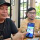 Empat Warga Dayak Diduga Disiksa Oknum TNI di Lahan Sawit Kotawaringin Barat