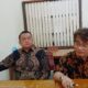 Gugat Penetapan PAW DPRD Kalteng, Caleg Gerindra: Ini Konspirasi Kejahatan Luar Biasa