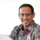 Nadiem Dicegah Kejagung ke Luar Negeri Usai Jalani Pemeriksaan Maraton Selama 12 Jam