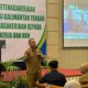 Disnakertrans Kalteng Dorong SMK dan Kampus Daftarkan Siswa Magang ke BPJS Ketenagakerjaan