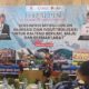 DPMPTSP Kalteng Genjot Investasi Daerah Lewat Forum PTSP Se-Kalteng