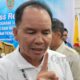 100 Hari Kerja, Pemprov Kalteng Sinkronkan Program Daerah dengan Agenda Nasional