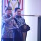 Gubernur Agustiar Sabran: Bangun Kalteng Harus Dimulai dari Desa
