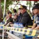 Gubernur Kalteng Dukung Penuh Off-road Extreme Tangkiling, Wacanakan Kejurda Gubernur Cup