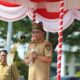 Gubernur Agustiar Sabran Tekankan Disiplin dan Integritas bagi Tenaga Kontrak Calon PPPK