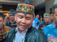 Gubernur Kalteng Terapkan Falsafah Huma Betang untuk Atasi Ormas Bermasalah