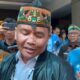 Gubernur Kalteng Terapkan Falsafah Huma Betang untuk Atasi Ormas Bermasalah