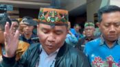 Gubernur Kalteng Dukung Penuh Satgas Anti Premanisme dan Ormas Bermasalah