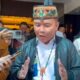 Gubernur Kalteng Siap Bubarkan Ormas yang Ganggu Iklim Investasi