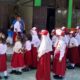 Pemko Palangka Raya Minta Pemerintah Pusat Perhatikan Sekolah Swasta dalam Aturan Pendidikan Gratis