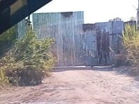 IMG-20250601-WA0031