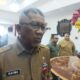 Pemprov Kalteng Akui Tak Bisa Bubarkan GRIB Jaya Meski Ditolak Warga