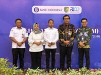 Bayar Pajak Daerah Palangka Raya Kini Tersedia di Aplikasi myBCA, Simak Caranya