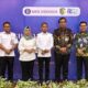 Bayar Pajak Daerah Palangka Raya Kini Tersedia di Aplikasi myBCA, Simak Caranya