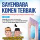 Pemprov Kalteng Gelar Sayembara Komentar Terbaik, 80 Pemenang Diajak ke Menara Bundaran Besar