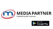 Ratusan Media Partner dalam Satu Genggaman, IMO-Indonesia Luncurkan Aplikasi di PlayStore