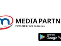 Ratusan Media Partner dalam Satu Genggaman, IMO-Indonesia Luncurkan Aplikasi di PlayStore