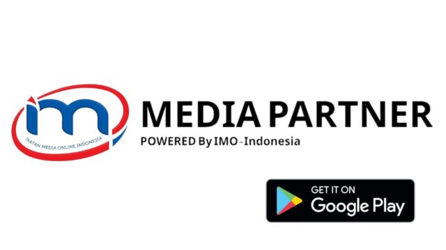 Ratusan Media Partner dalam Satu Genggaman, IMO-Indonesia Luncurkan Aplikasi di PlayStore