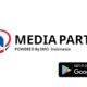 Ratusan Media Partner dalam Satu Genggaman, IMO-Indonesia Luncurkan Aplikasi di PlayStore