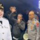 Bupati Kobar Bakal Tutup Ilegal Last Wolf Usai Warga Demo Tengah Malam
