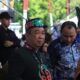 DLH Kalteng Gelar Lomba Video Pendek Lingkungan, Sasar Generasi Muda