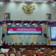 PAN Soroti Lambannya Penurunan Kemiskinan di Kalteng: Tujuh Tahun Tak Sampai Satu Persen