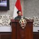 Gerindra Soroti Reformasi Birokrasi Pemprov Kalteng yang Dinilai Masih Administratif