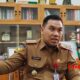 Truk ODOL Milik Subkontraktor “Nakal” Penyebab Jalan Rusak di Kalteng