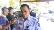 Disbun Kalteng Terima Laporan Pencemaran PT UPC, Bakal Kerahkan Tim Terpadu