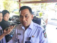 Disbun Kalteng Terima Laporan Pencemaran PT UPC, Bakal Kerahkan Tim Terpadu