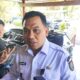 Disbun Kalteng Terima Laporan Pencemaran PT UPC, Bakal Kerahkan Tim Terpadu