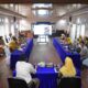 Pemprov Kalteng dan ITB Siapkan Industri Pengalengan Ikan Lokal