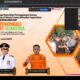 Kalteng Perkuat Mitigasi Karhutla, Gandeng Swasta dan Aktifkan Pos Komando