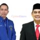 Menuju PSU 6 Agustus: Siapa Pilihan Anda untuk Memimpin Barito Utara?
