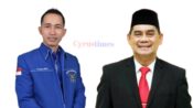 Adu Kekayaan Calon Bupati Barito Utara: Birokrat vs Politisi Jelang PSU Pilkada