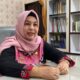 BPPRD Palangka Raya Buka Pos Pembayaran PBB di Kelurahan Langkai