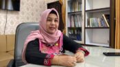 PAD Palangka Raya Lampaui Target, BPPRD Gandeng Tim Gabungan