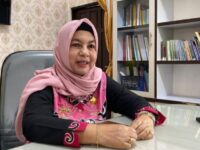 PAD Palangka Raya Lampaui Target, BPPRD Gandeng Tim Gabungan