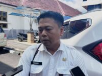 Pemprov Kalteng Antisipasi Antrean Pemutihan Pajak dengan Perluas Layanan Samsat