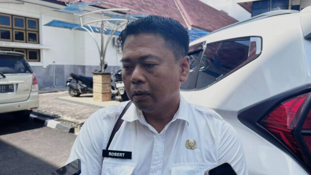 Pemprov Kalteng Antisipasi Antrean Pemutihan Pajak dengan Perluas Layanan Samsat