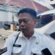 Pemprov Kalteng Antisipasi Antrean Pemutihan Pajak dengan Perluas Layanan Samsat