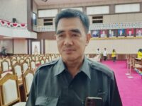 DLH Kalteng dan DPRD Desak Perusahaan Percepat Rehabilitasi DAS