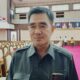 DLH Kalteng dan DPRD Desak Perusahaan Percepat Rehabilitasi DAS