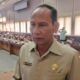 Ketua DPRD Kalteng: ADPSI Jadi Jembatan Strategis Perjuangkan Kepentingan Daerah