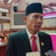 Gaji DPRD Kalteng Berpeluang Naik, Arton: Kami Hanya Fasilitasi Raperda