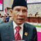 Ketua DPRD Kalteng: PSU Pilkada Barito Utara Momentum Perbaiki Kualitas Demokrasi