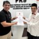 PKS Pilih Shalahuddin di PSU Barito Utara, Andalkan Pengalaman dan Status Putra Daerah