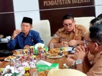 SiLPA APBD Kalteng 2024 Capai Rp378 Miliar, DPRD Soroti Rendahnya Serapan Anggaran