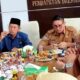 SiLPA APBD Kalteng 2024 Capai Rp378 Miliar, DPRD Soroti Rendahnya Serapan Anggaran